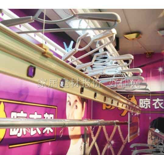 ��̫̫�֓u���¼� �X�Ͻ�GW-9200B 2�U��2.4m