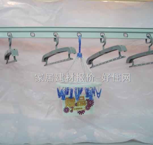 �֓u���¼� �X�Ͻ�GW-9200A 2�U��2.4m