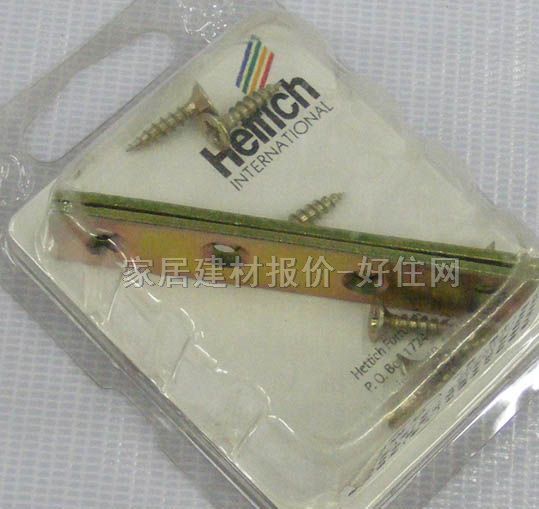 �Ҿ��B������ ��\ �B�Ӽ�HDS-02DX ����Ҏ��