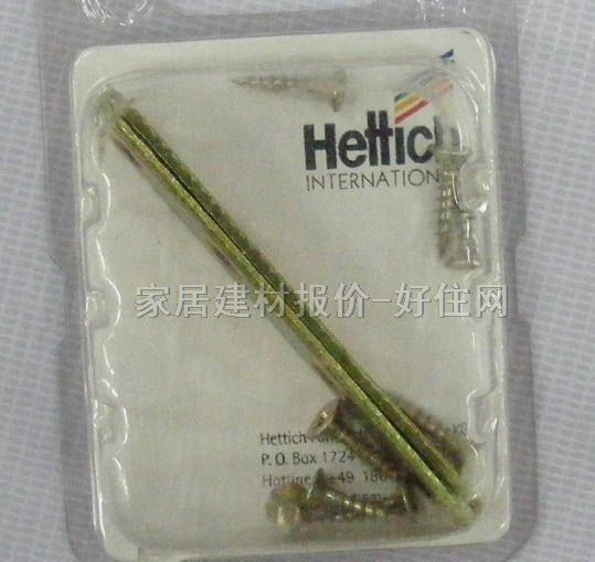 ����Ԋ�Ҿ��B������ ��\ �B�Ӽ�HDS-02DX ����Ҏ��