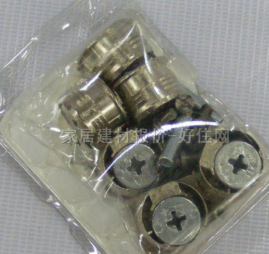 �Ҿ��B������ ���� ���ݼy�B�Ӽ�HDS-01LW ����Ҏ��