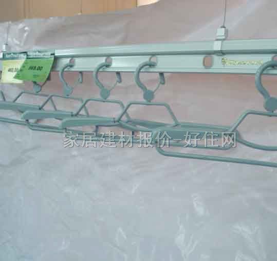 �֓u���¼� �X�Ͻ�GW-8311 2�U��2.4m