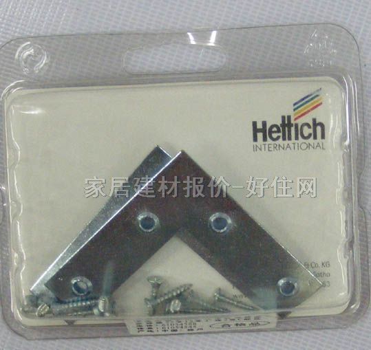 �Ҿ��B������ ��\ ƽ���B�Ӽ�HDS-01PJ ����Ҏ��