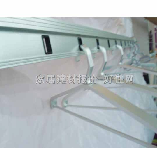 �֓u���¼� �X�Ͻ�GW-9000E 2�U��2.4m