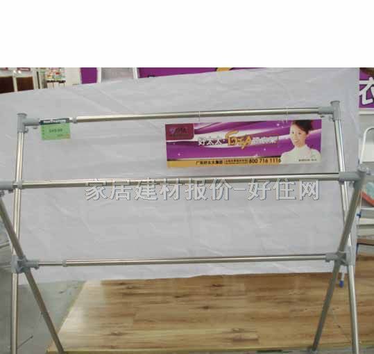 ����ۯB���¼� ���P� �ۯB���ϵ��GW-5529 δ֪