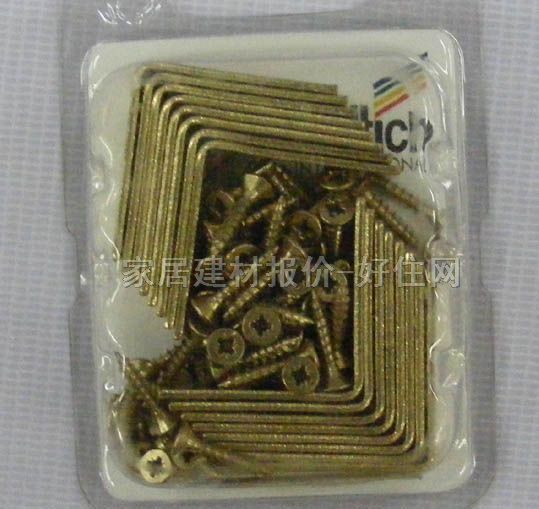 �Ҿ��B������ ���� ֱ���B�Ӽ�HDS-02ZJ ����Ҏ��