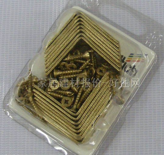 ����Ԋ�Ҿ��B������ ���� ֱ���B�Ӽ�HDS-02ZJ ����Ҏ��