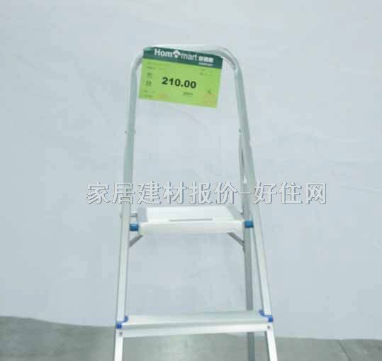 ��̫̫���� �ۯB�ݼ�����GW-B223 �岽5�� 150KG �X�Ͻ� ��^��