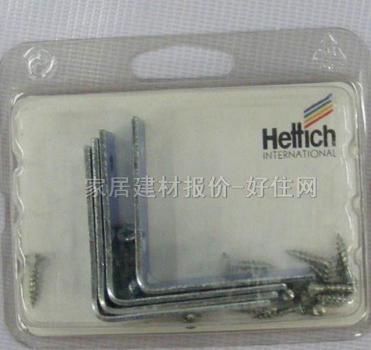 �Ҿ��B������ ��\ �����B�ӽ�HDS-01YY ����Ҏ��