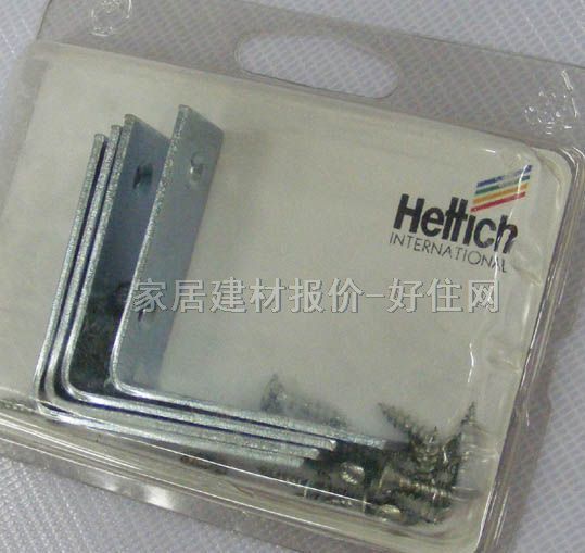 ����Ԋ�Ҿ��B������ ��\ �����B�ӽ�HDS-01YY ����Ҏ��