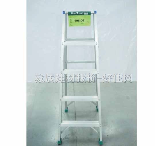 ���� GW-B226؛����1.27�� �岽5�� 150KG �X�Ͻ� ��^��