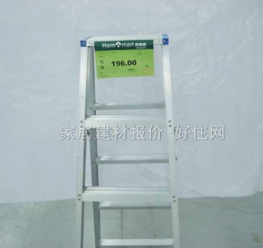 ��̫̫���� GW-B226؛����1.27�� �岽5�� 150KG �X�Ͻ� ��^��