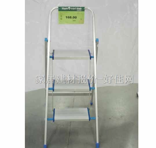 ���� GW-B220؛�܌��H0.73�� ����3�� 190KG �X�Ͻ� ��^��