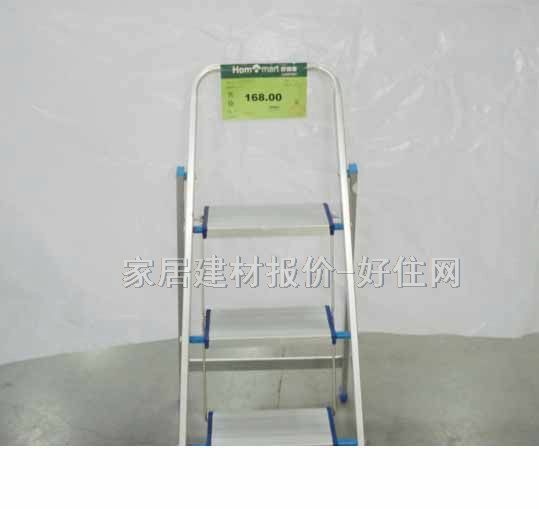 ��̫̫���� GW-B220؛�܌��H0.73�� ����3�� 190KG �X�Ͻ� ��^��