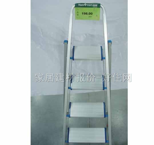 ��̫̫���� �ۯB�ݼ����� �Ĳ�4�� 180KG �X�Ͻ� ��^��