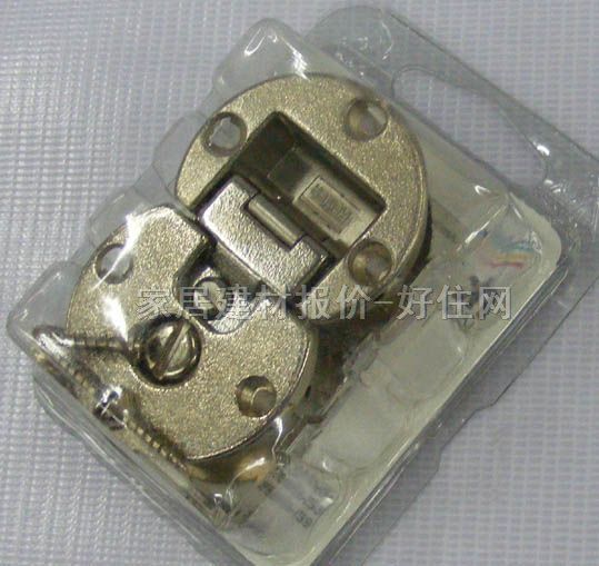 �Ҿ��B������ ���� �p�˴��B�Ӽ�HDS-01SRC ����Ҏ��