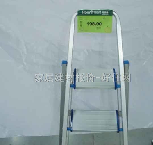 ��̫̫���� �ۯB�ݼ����� �Ĳ�4�� 180KG �X�Ͻ� ��^��