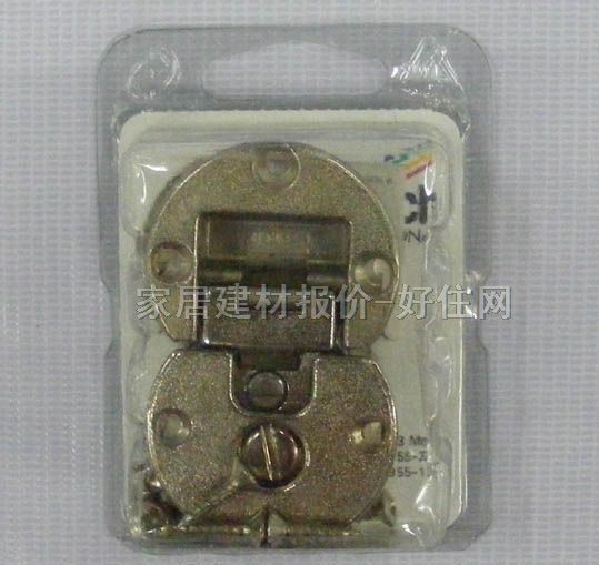 ����Ԋ�Ҿ��B������ ���� �p�˴��B�Ӽ�HDS-01SRC ����Ҏ��