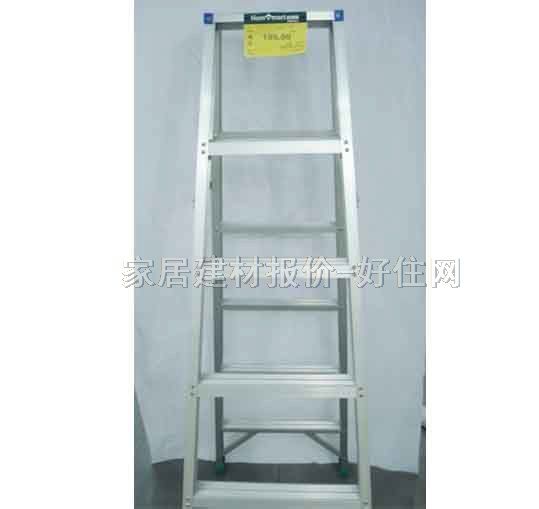 ���� �ۯB��GW-B227 ����6�� 150KG �X�Ͻ� ��^��