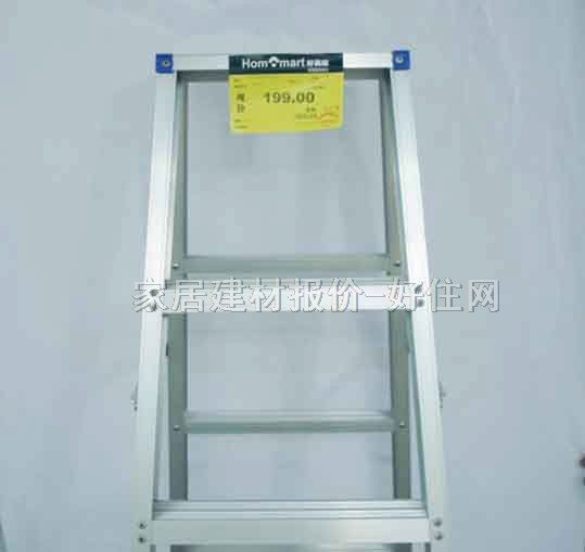 ��̫̫���� �ۯB��GW-B227 ����6�� 150KG �X�Ͻ� ��^��