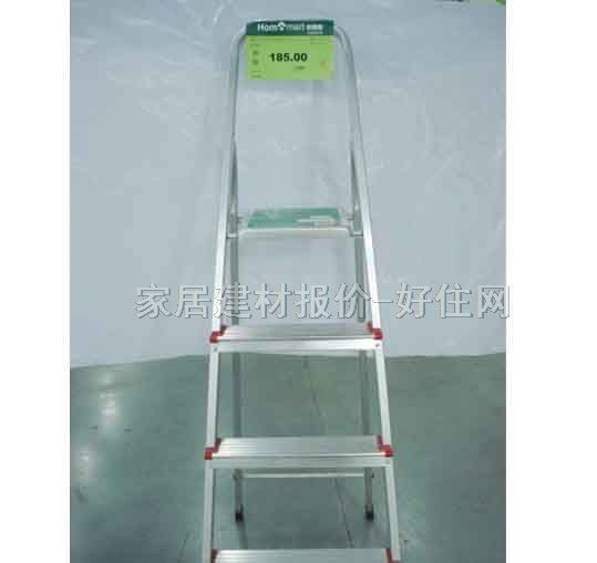 ���� �ۯB�ݼ�����YQJT-1.1K �Ĳ�4�� 180KG �X�Ͻ� ��^��