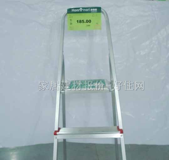 �������� �ۯB�ݼ�����YQJT-1.1K �Ĳ�4�� 180KG �X�Ͻ� ��^��