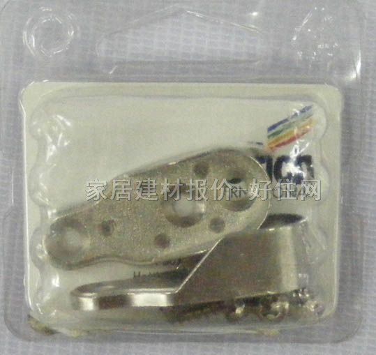 �Ҿ�֧������ �¹�M��֧��HDS-01YG �Ͻ�