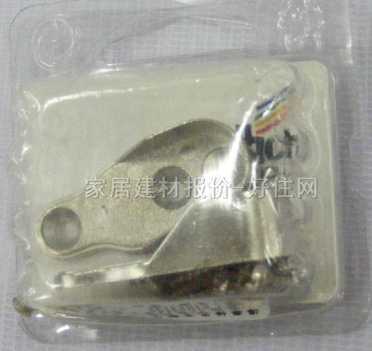 ����Ԋ�Ҿ�֧������ �¹�M��֧��HDS-01YG �Ͻ�