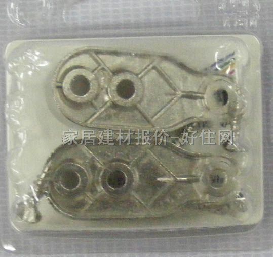 �Ҿ�֧������ �¹�M��֧��HDS-02YG ��