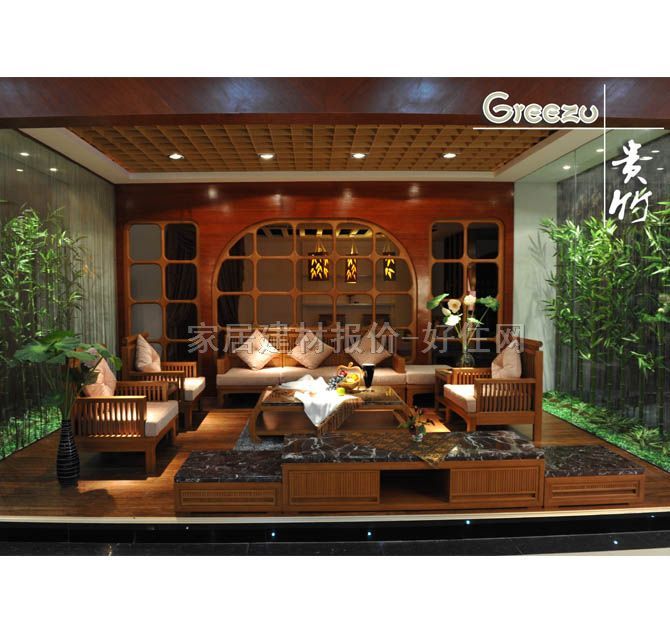 �͏dɳ�l ��ˇ�nʽɳ�l �M��