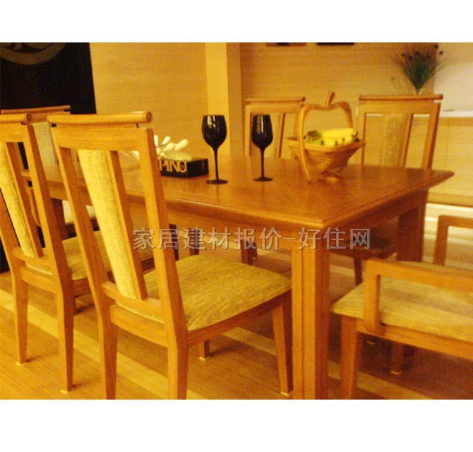 ���� ���Ʋ��� ӆ��