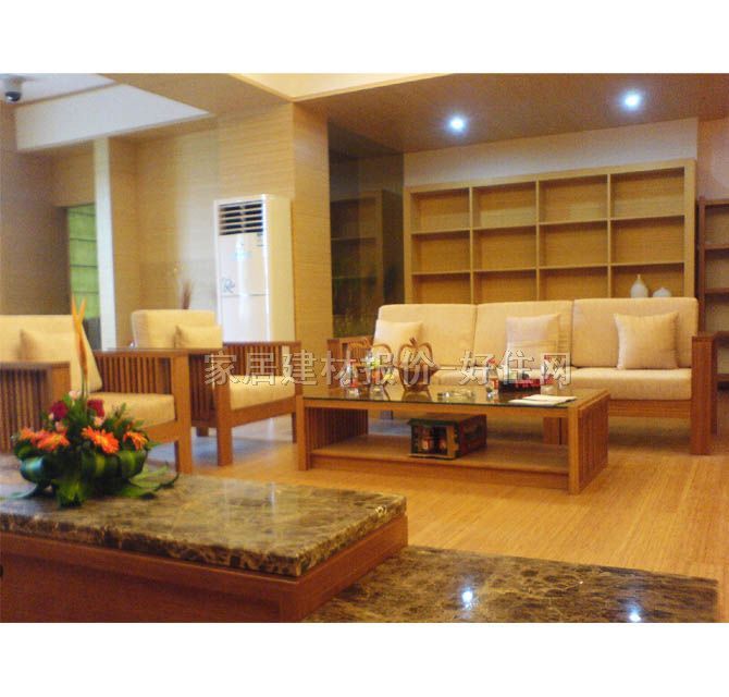 �͏dɳ�l ������ʽɳ�l �M��