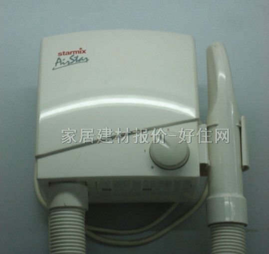 ����� �ؿ�TB80SW 1000W