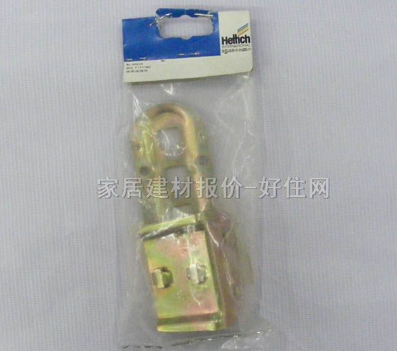 �Ҿ�֧������ �I����HDS-01CG �Ͻ�