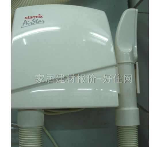 ����� ��ͨTB80AW 1000W