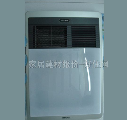 ԡ�� QDP822B ����Ҏ��