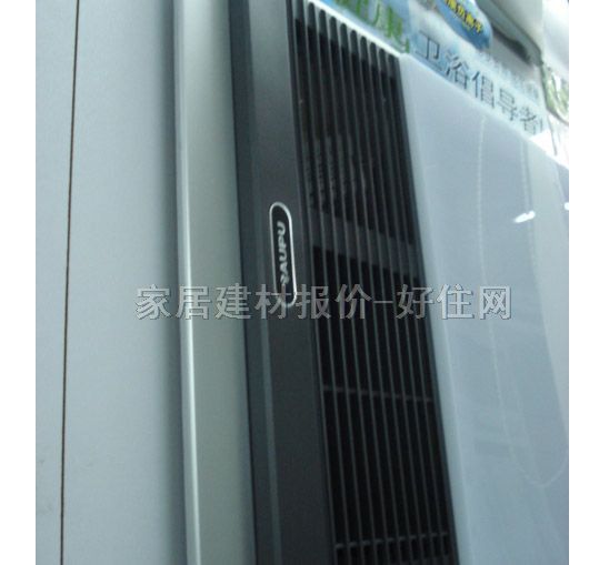 �W��ԡ�� QDP822B ����Ҏ��