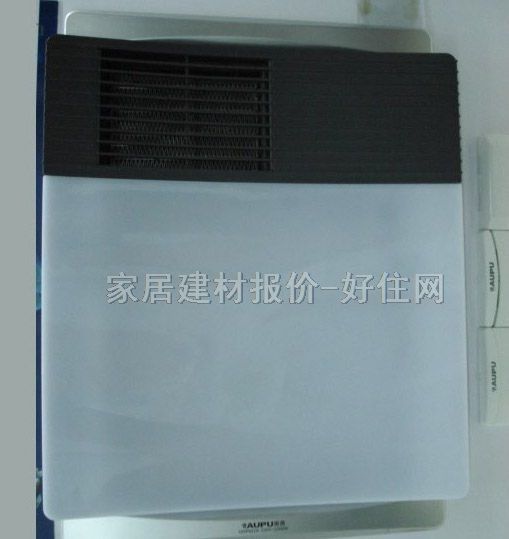 ԡ�� QDP822A ����Ҏ��