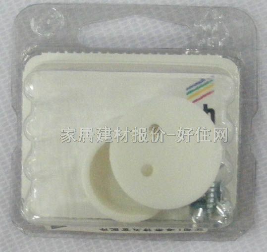 �Ҿ�֧������ �¹�M��֧��HDS-03YG ��