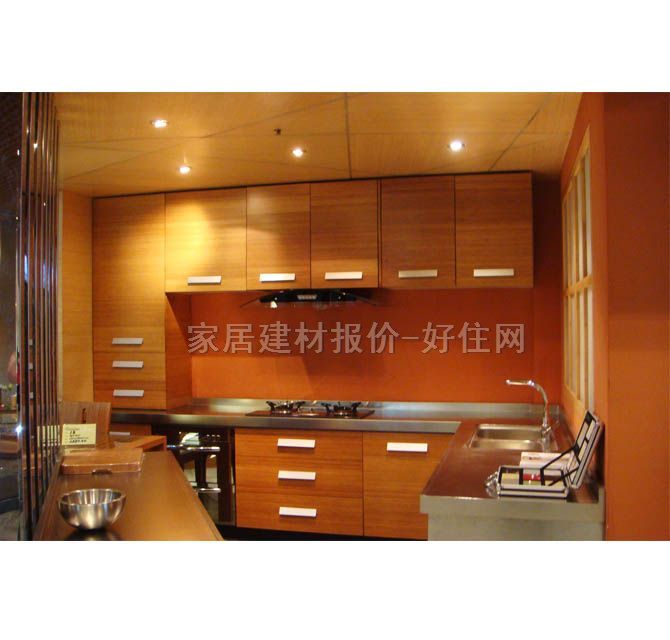 ���w���� �������w���� ӆ��