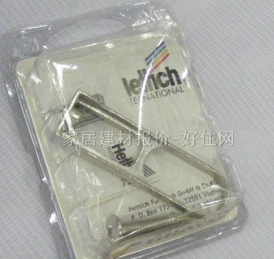 �Ҿ�֧������ �¹�M�����g֧��HDS-01YGZ ��