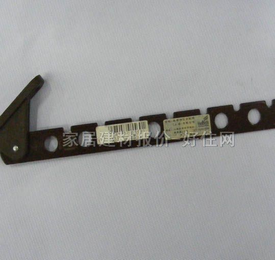 ���¼���� �X ��ɫ ����Ҏ��