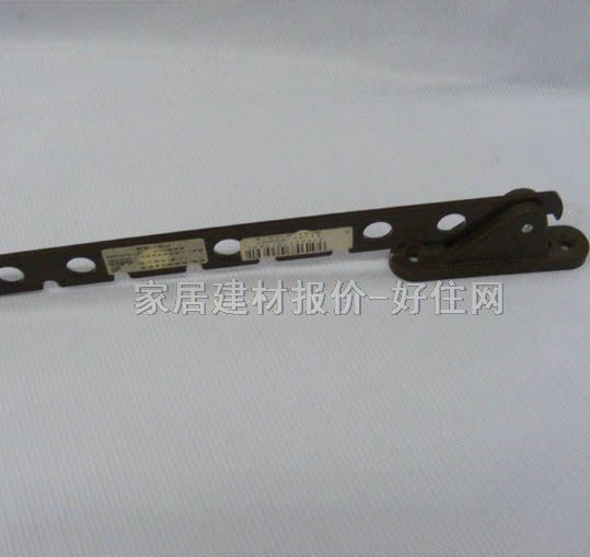 ����Ԋ���¼���� �X ��ɫ ����Ҏ��