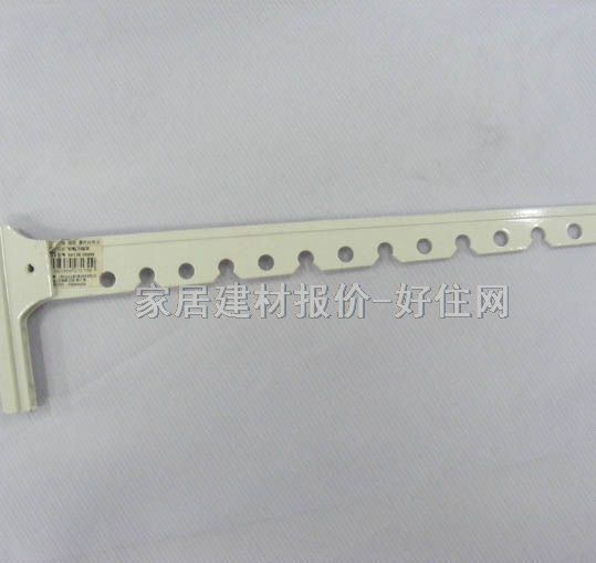 ���¼���� �X ���ϵ�а�ɫ ����Ҏ��