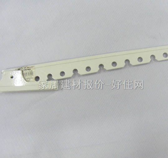 ����Ԋ���¼���� �X ���ϵ�а�ɫ ����Ҏ��