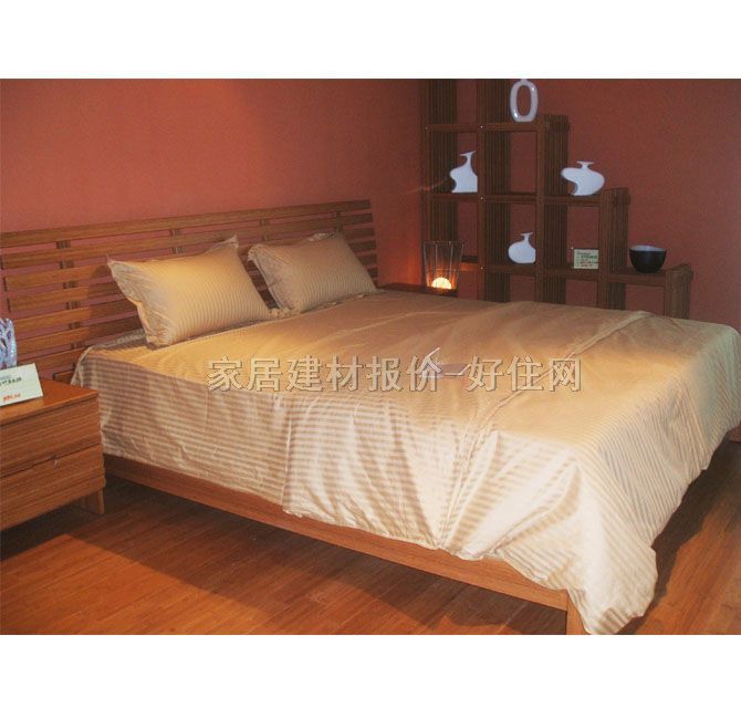 �� �����p�˴� �p��1800��2000mm