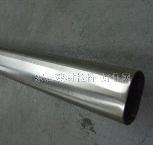 �Ҿ�֧������ �¹�M�U���ܣ�HDS-02HG 1200mm