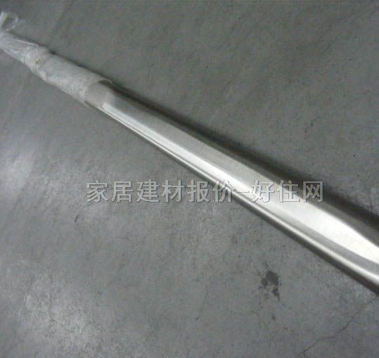 ����Ԋ�Ҿ�֧������ �¹�M�U���ܣ�HDS-02HG 1200mm