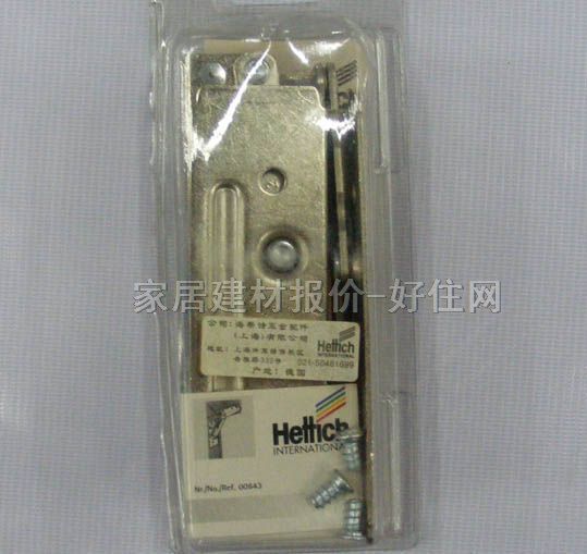 �T���� �����q�HDS-01FB ����Ҏ�� ���P� �κ��