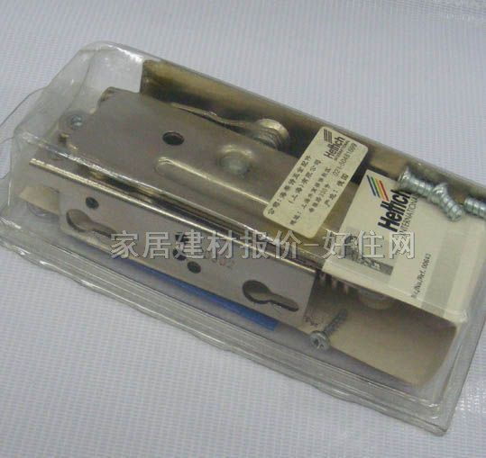 ����Ԋ�T���� �����q�HDS-01FB ����Ҏ�� ���P� �κ��